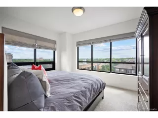 Photo #3: 8001903 Listing 