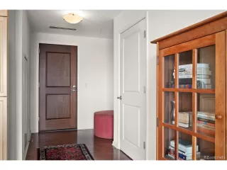 Photo #5: 8001903 Listing 