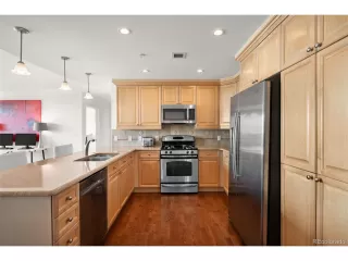 Photo #6: 8001903 Listing 