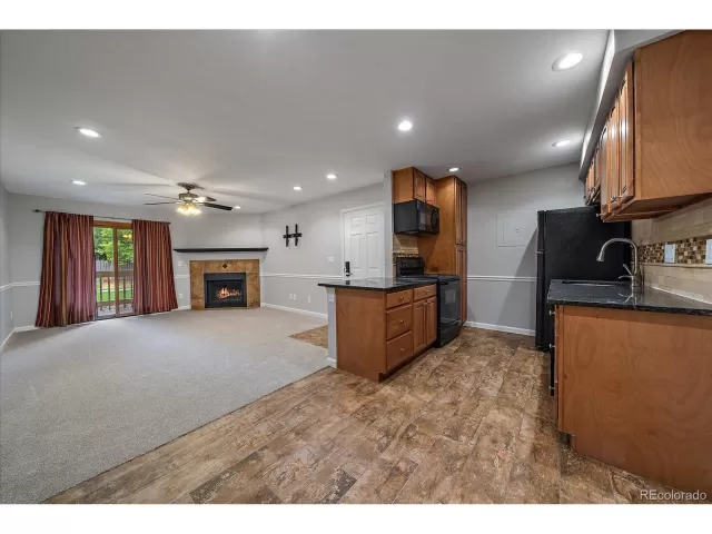 MLS: 8002198 Condo For Sale