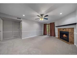 Photo #2: 8002198 Listing 