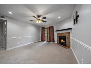 Photo #3: 8002198 Listing 