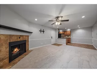 Photo #4: 8002198 Listing 