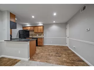 Photo #5: 8002198 Listing 