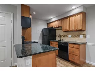 Photo #6: 8002198 Listing 