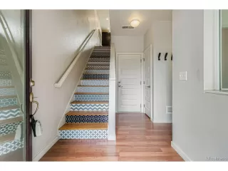 Photo #2: 8002854 Listing