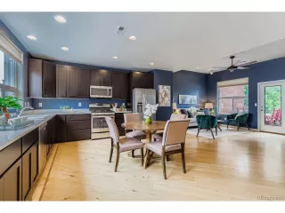 Photo #3: 8002854 Listing