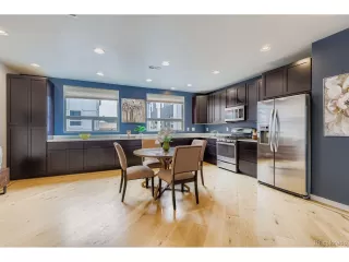 Photo #4: 8002854 Listing