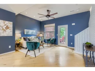 Photo #5: 8002854 Listing