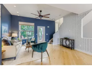 Photo #6: 8002854 Listing