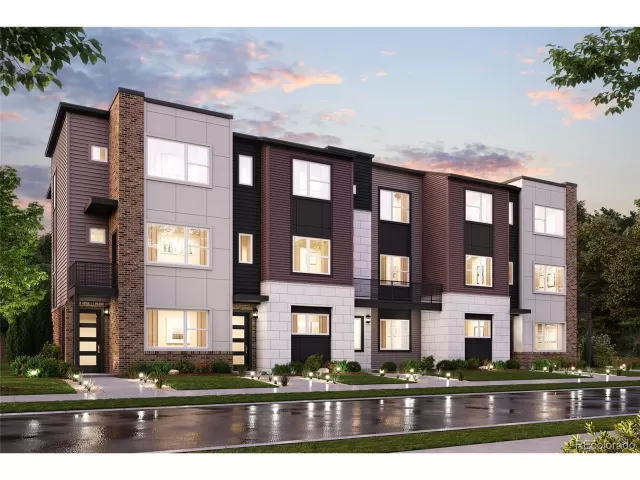 MLS: 8003417 Condo For Sale
