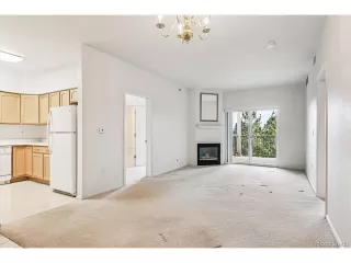 Photo #2: 8004093 Listing