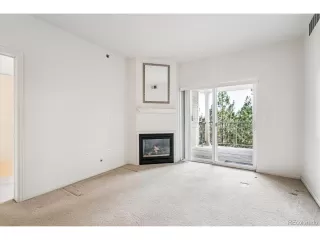 Photo #3: 8004093 Listing