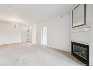 Photo #4: 8004093 Listing