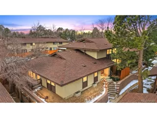 Photo #2: 8004485 Listing 