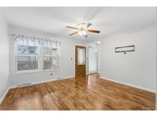 Photo #3: 8004485 Listing 