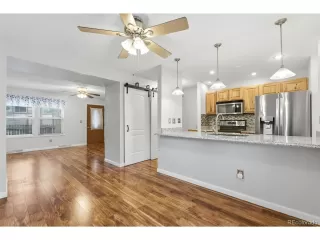 Photo #6: 8004485 Listing 