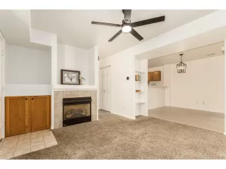 Photo #2: 8005232 Listing