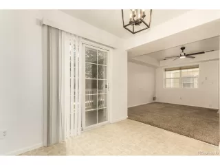 Photo #3: 8005232 Listing