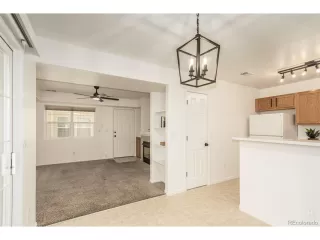 Photo #4: 8005232 Listing