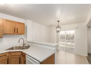 Photo #5: 8005232 Listing