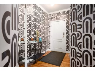 Photo #2: 8005861 Listing 