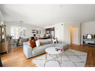 Photo #5: 8005861 Listing 