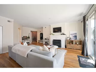 Photo #6: 8005861 Listing 