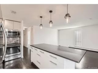 Photo #2: 8006108 Listing 