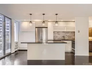 Photo #3: 8006108 Listing 