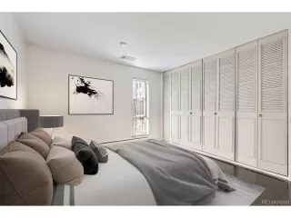 Photo #4: 8006108 Listing 