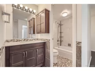 Photo #5: 8006108 Listing 