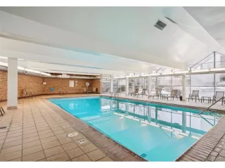 Photo #6: 8006108 Listing 