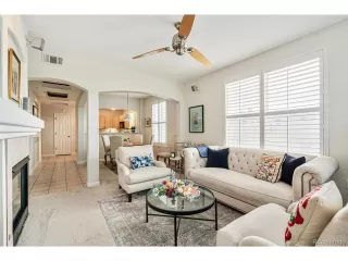 Primary Photo for MLS#: 8006579