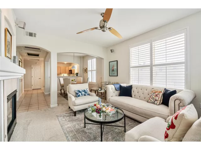 MLS: 8006579 Condo For Sale