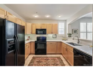 Photo #2: 8006579 Listing