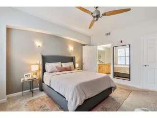 Photo #3: 8006579 Listing