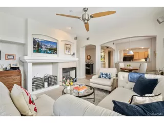 Photo #5: 8006579 Listing