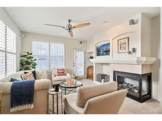 Photo #6: 8006579 Listing