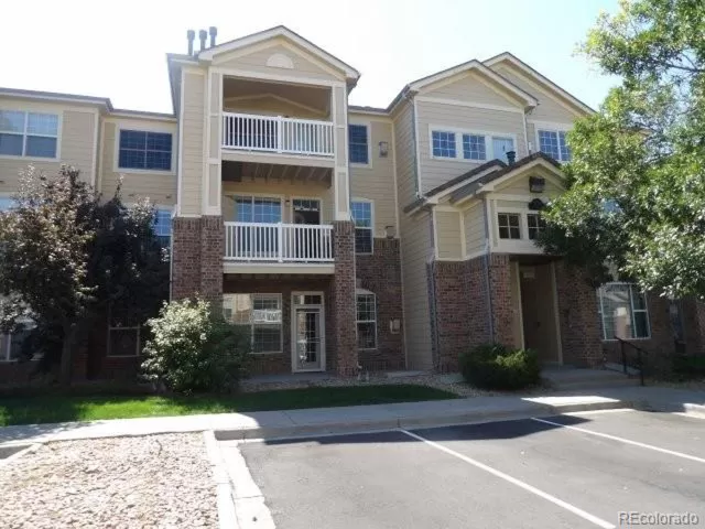 MLS: 8006588 Condo For Sale