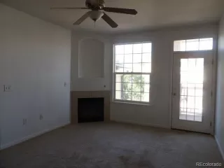 Photo #2: 8006588 Listing