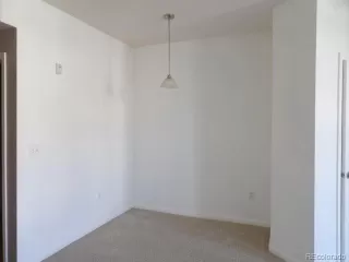 Photo #3: 8006588 Listing