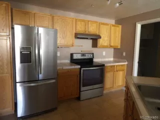 Photo #5: 8006588 Listing