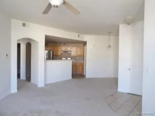 Photo #6: 8006588 Listing