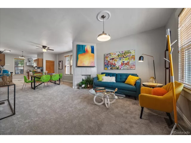 MLS: 8006772 Condo For Sale