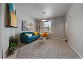 Photo #2: 8006772 Listing