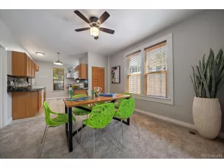 Photo #3: 8006772 Listing