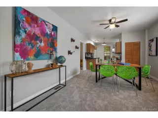 Photo #4: 8006772 Listing