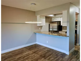 Photo #2: 8006863 Listing 