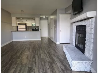 Photo #3: 8006863 Listing 